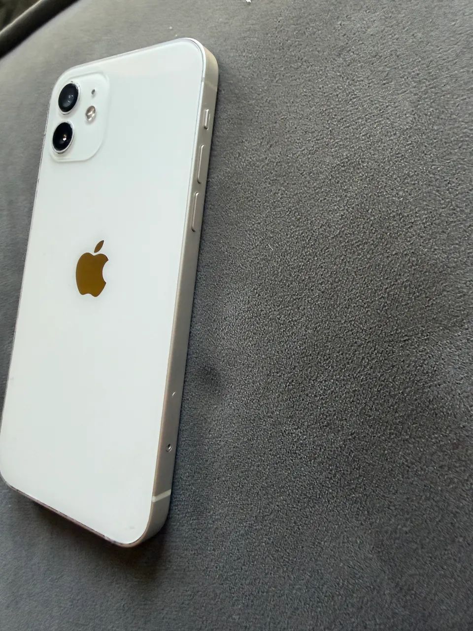 Vendo iPhone 12. 128 gigas  - Foto 5