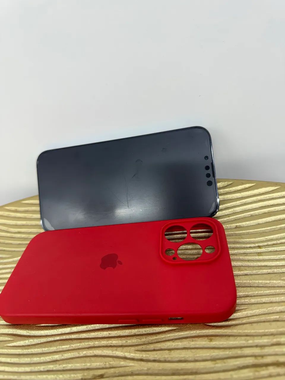 Vendo iPhone 13 Pro  - Foto 3