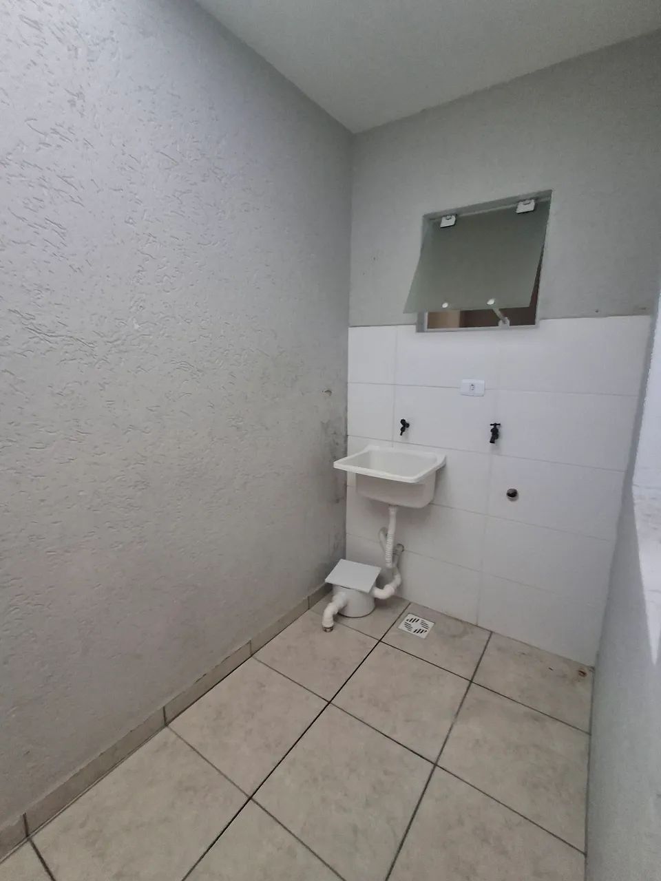 Alugo apartamento  cic - Foto 5
