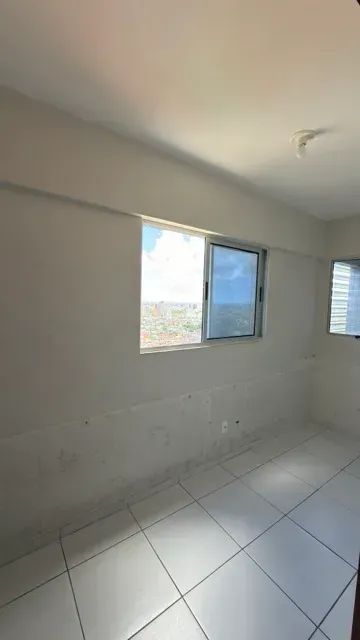 Sala para aluguel possui 80 m²  em Serraria - Maceió - AL - Foto 5