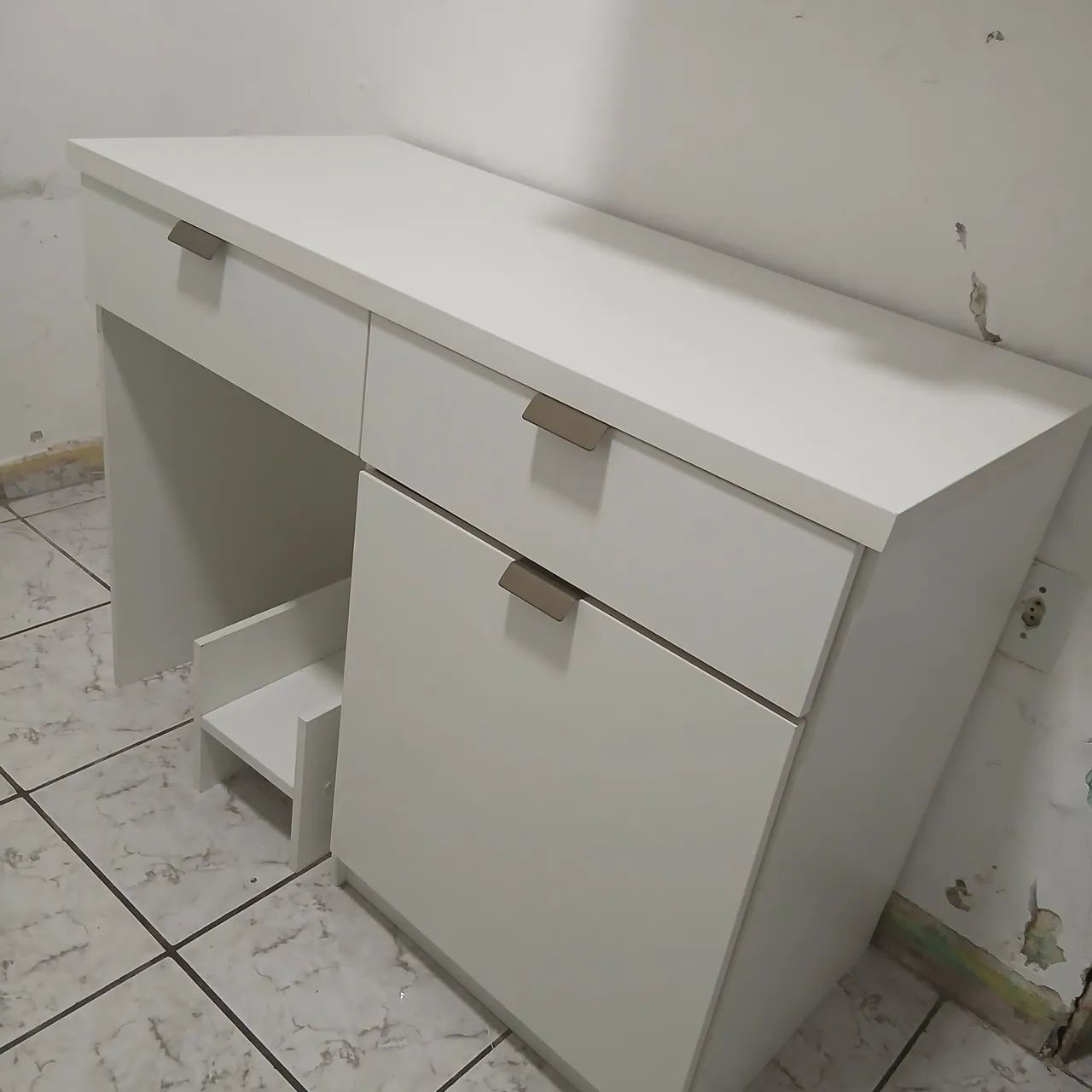 Mesa para escritório  - Foto 2