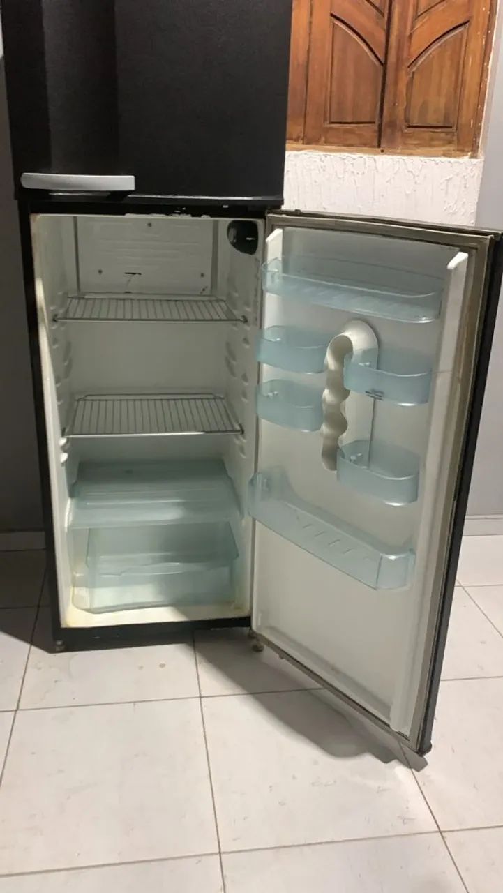 Geladeira  - Foto 2