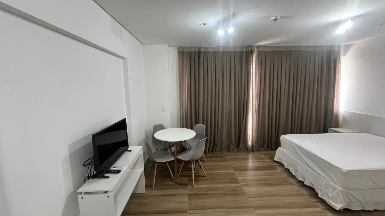 FLAT em CITYPLEX Osasco Centro - Foto 2