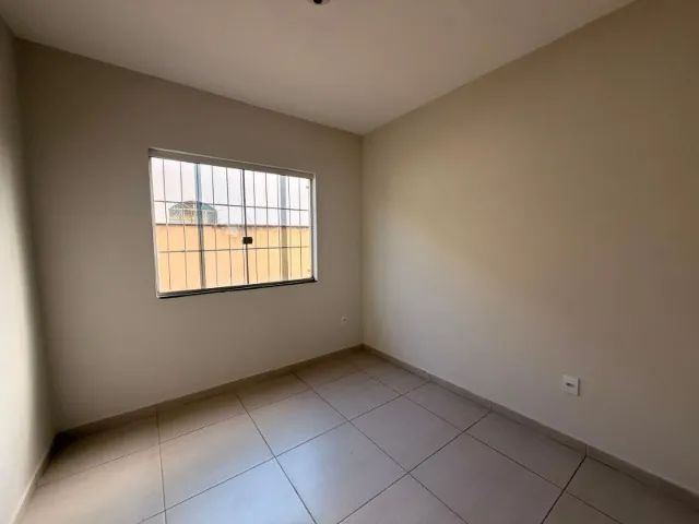 ÁREA PRIVATIVA COM 3 QUARTOS, SUÍTE E VAGA - Foto 5