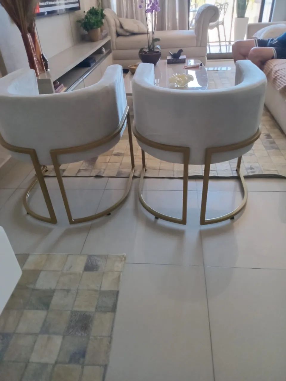 2 Poltrona  - Foto 2