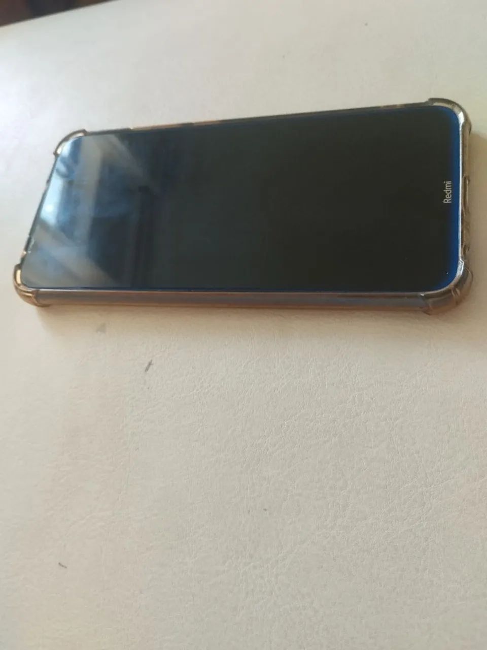 Redmi note 8 - Foto 3