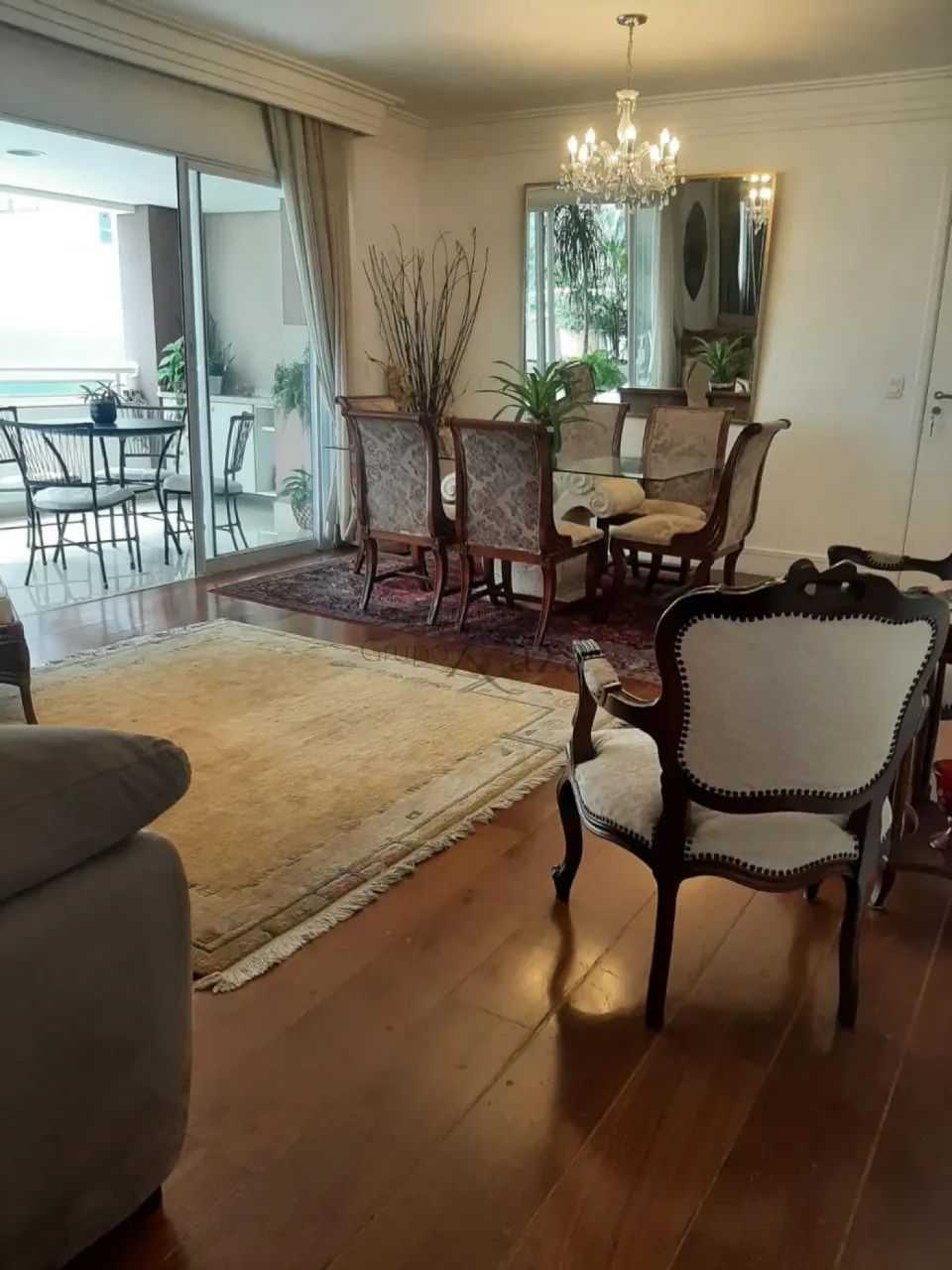Apartamento - Brooklin - 3 Suítes - 150m². - Foto 2
