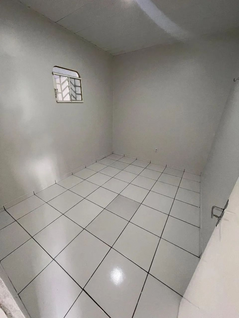 Aluguel de Casa no Jóquei Clube - Foto 5