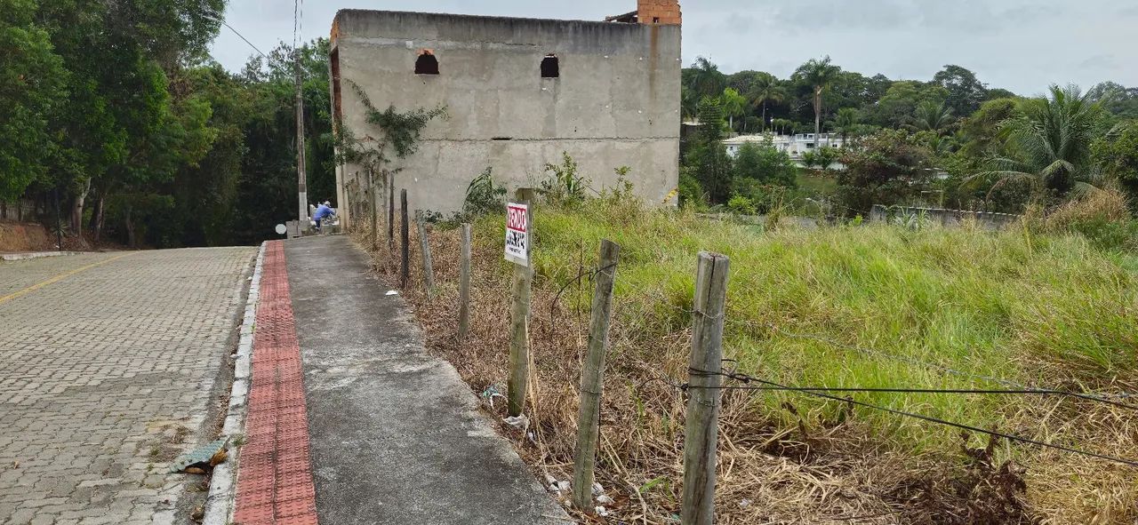 Lote  - Foto 3