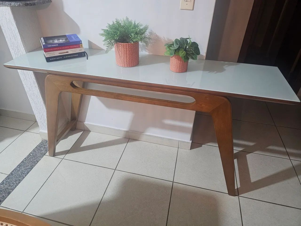Moveis - Foto 4