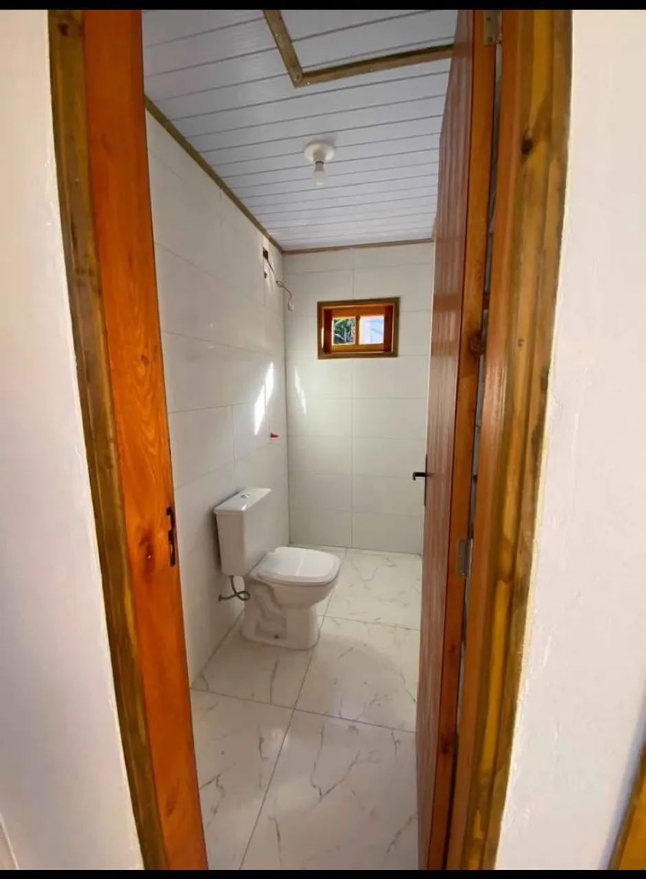 Bela casa para alugar  - Foto 3