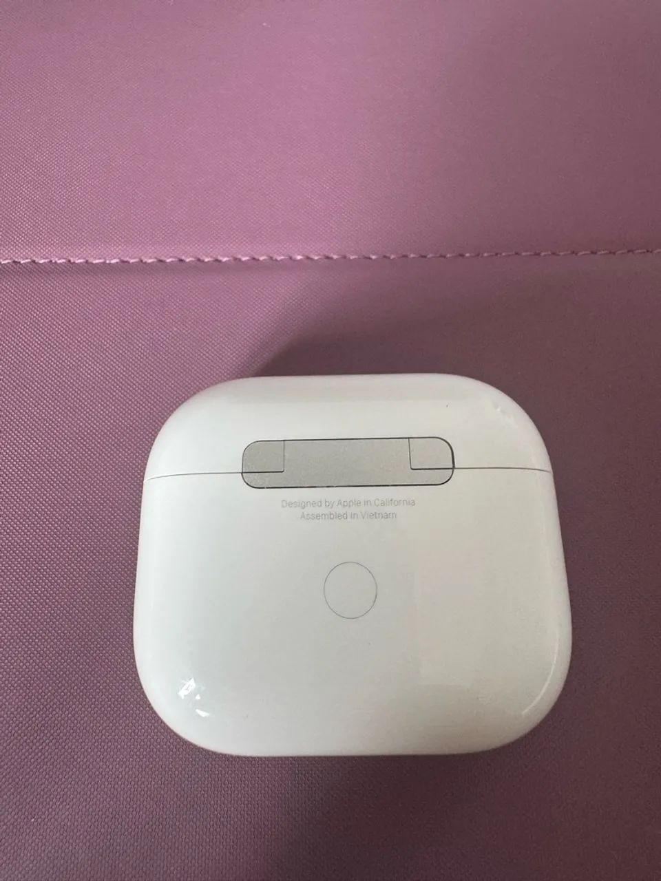 AirPods  - Foto 3