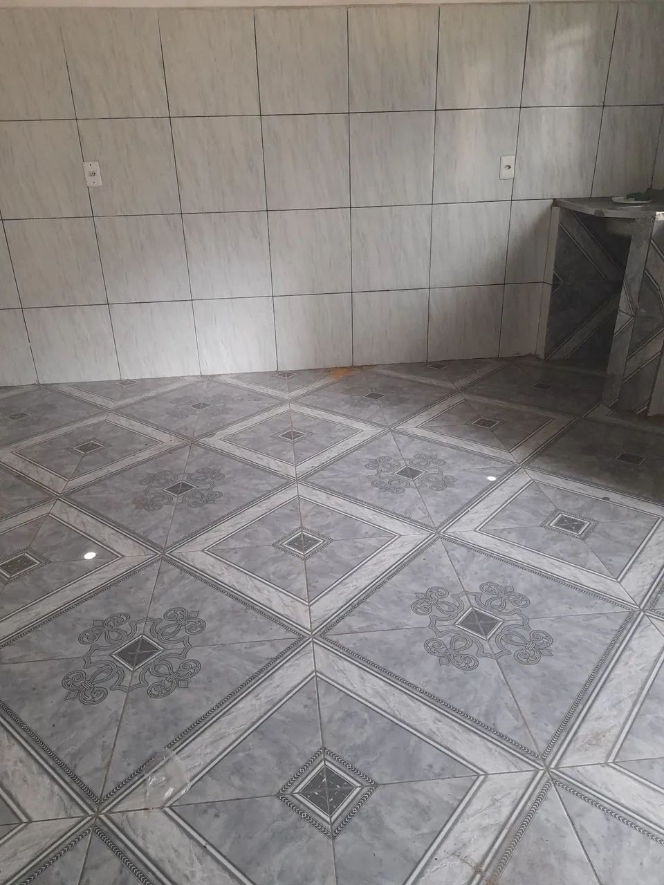 Aluga se apartamento aqui no Canaã  - Foto 3
