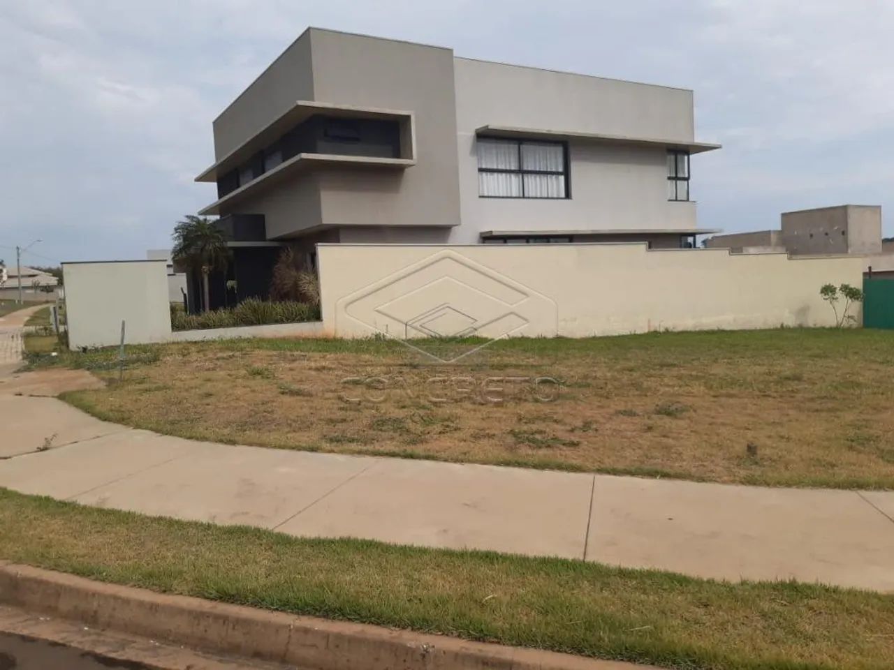 Terreno Condomínio em Bauru - Foto 4