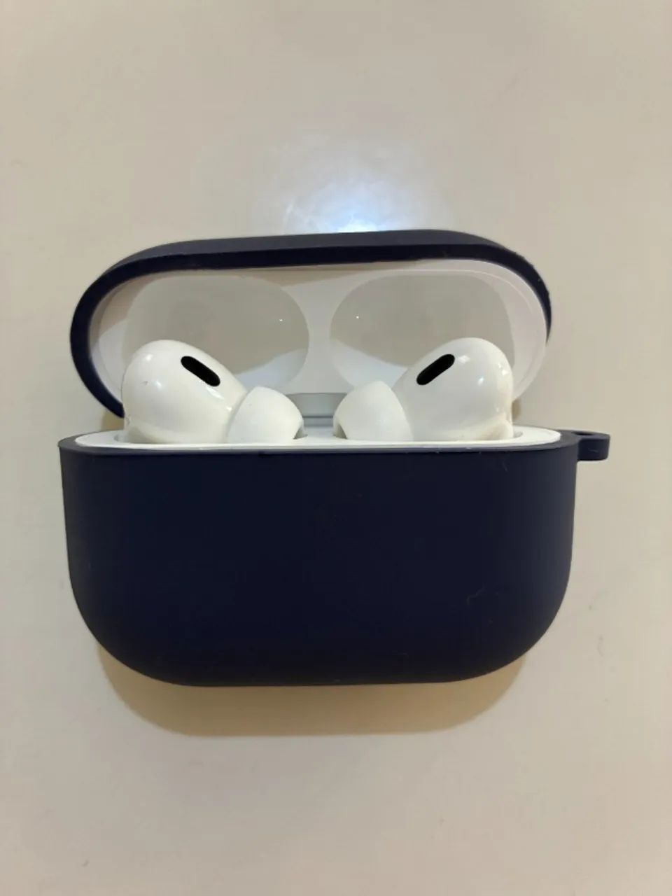  AirPods Pro 2 nacional com garantia