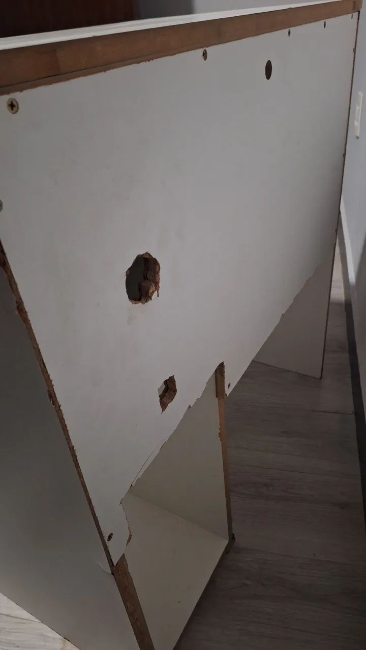 Escrivaninha compacta65735158611329123