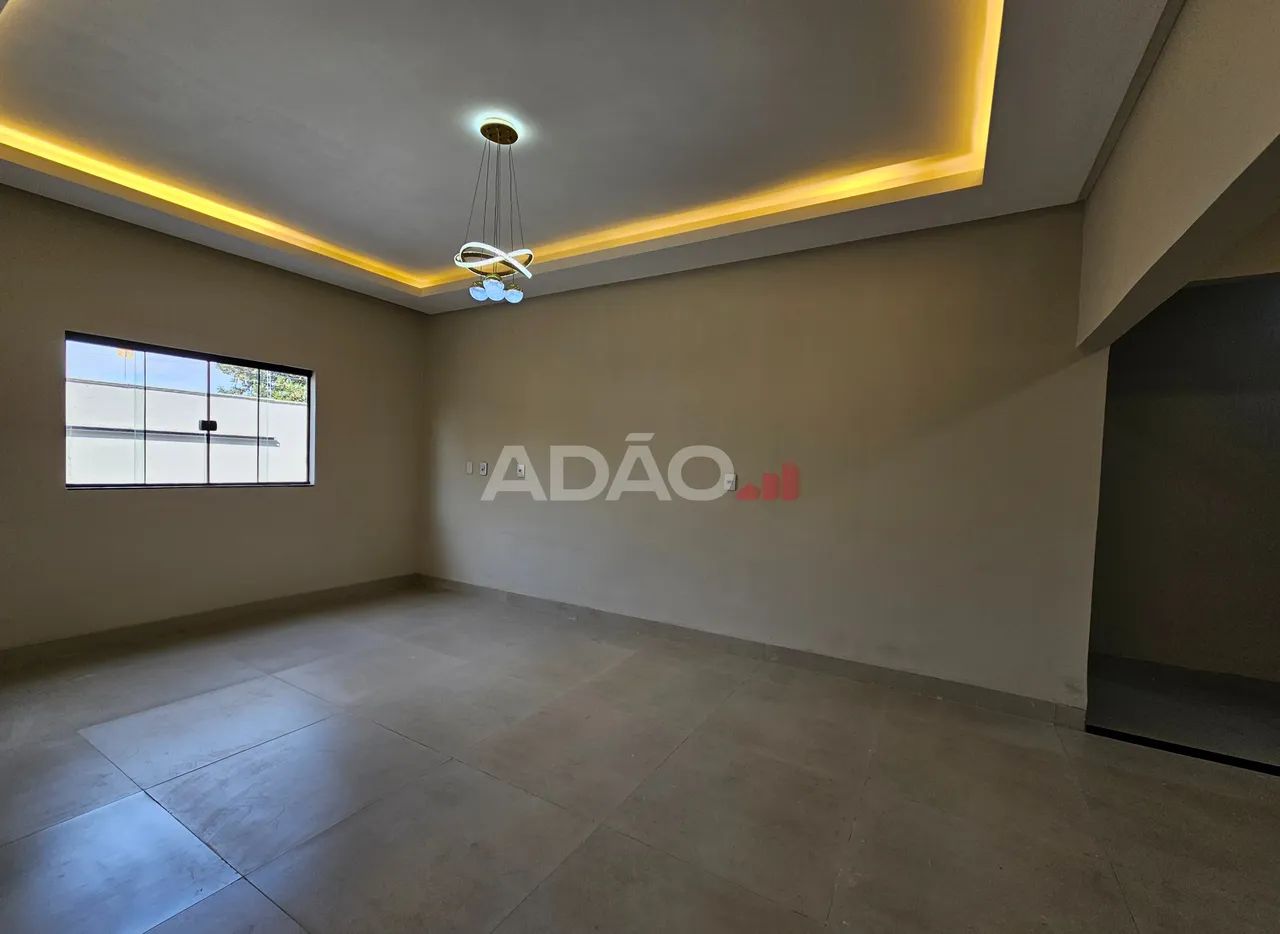 Residencial Recanto do Bosque - Foto 5