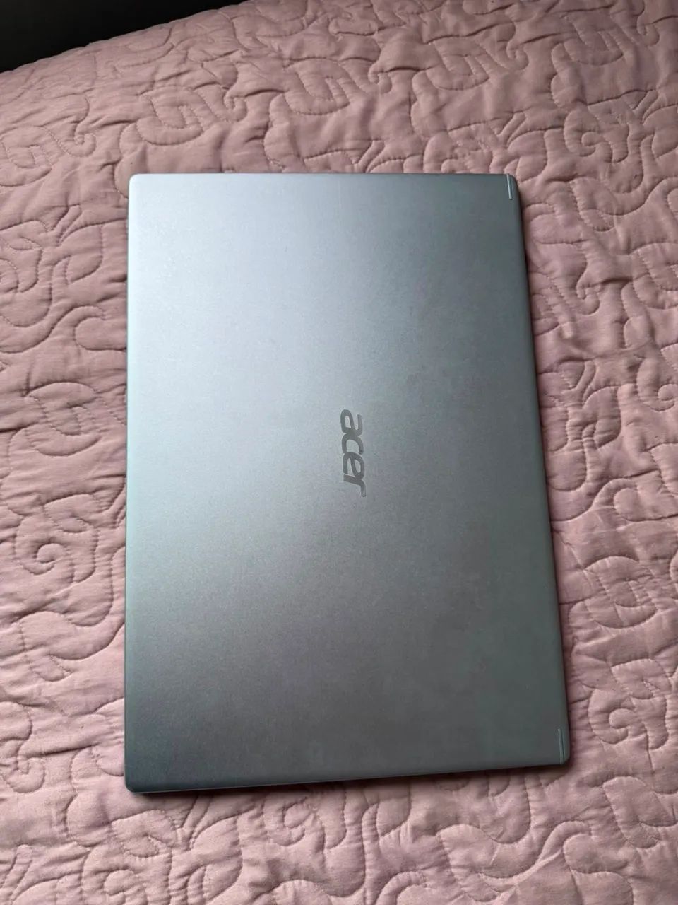 Notebook Acer  - Foto 5