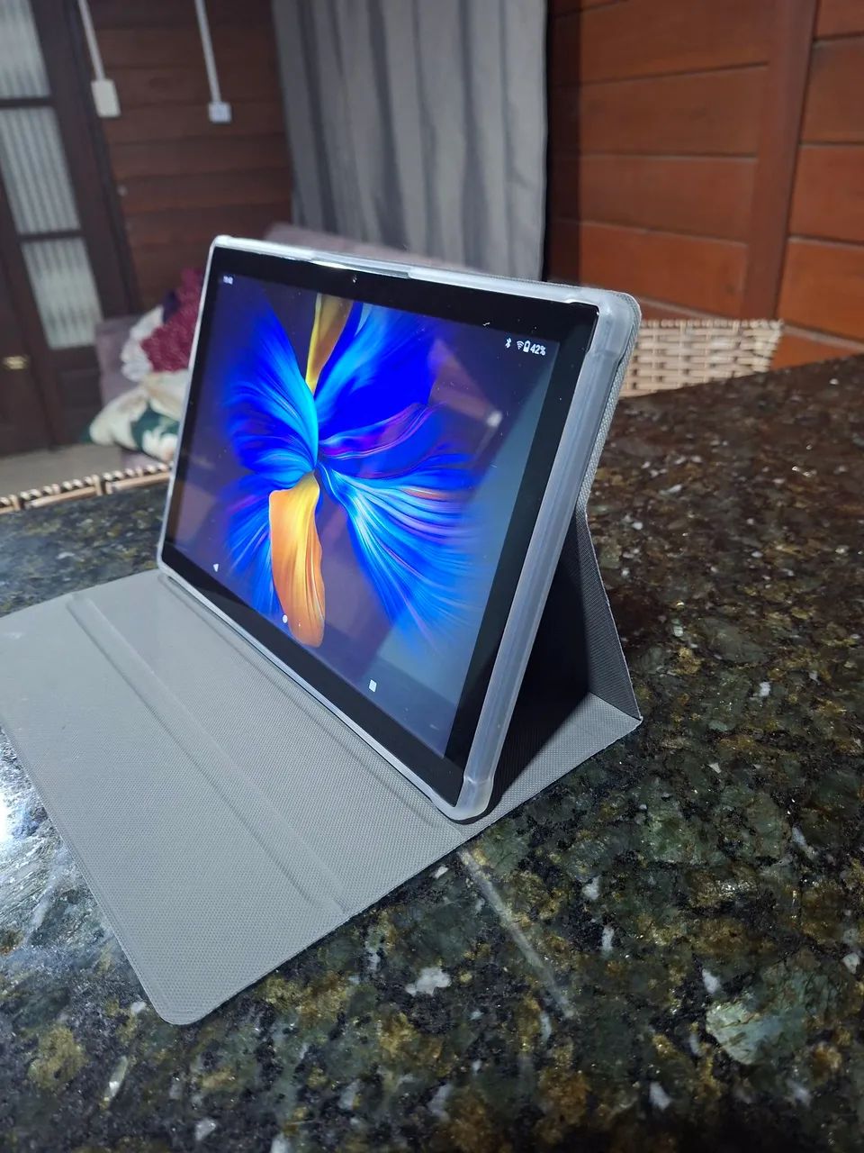 Tablet S12 Max - Foto 2