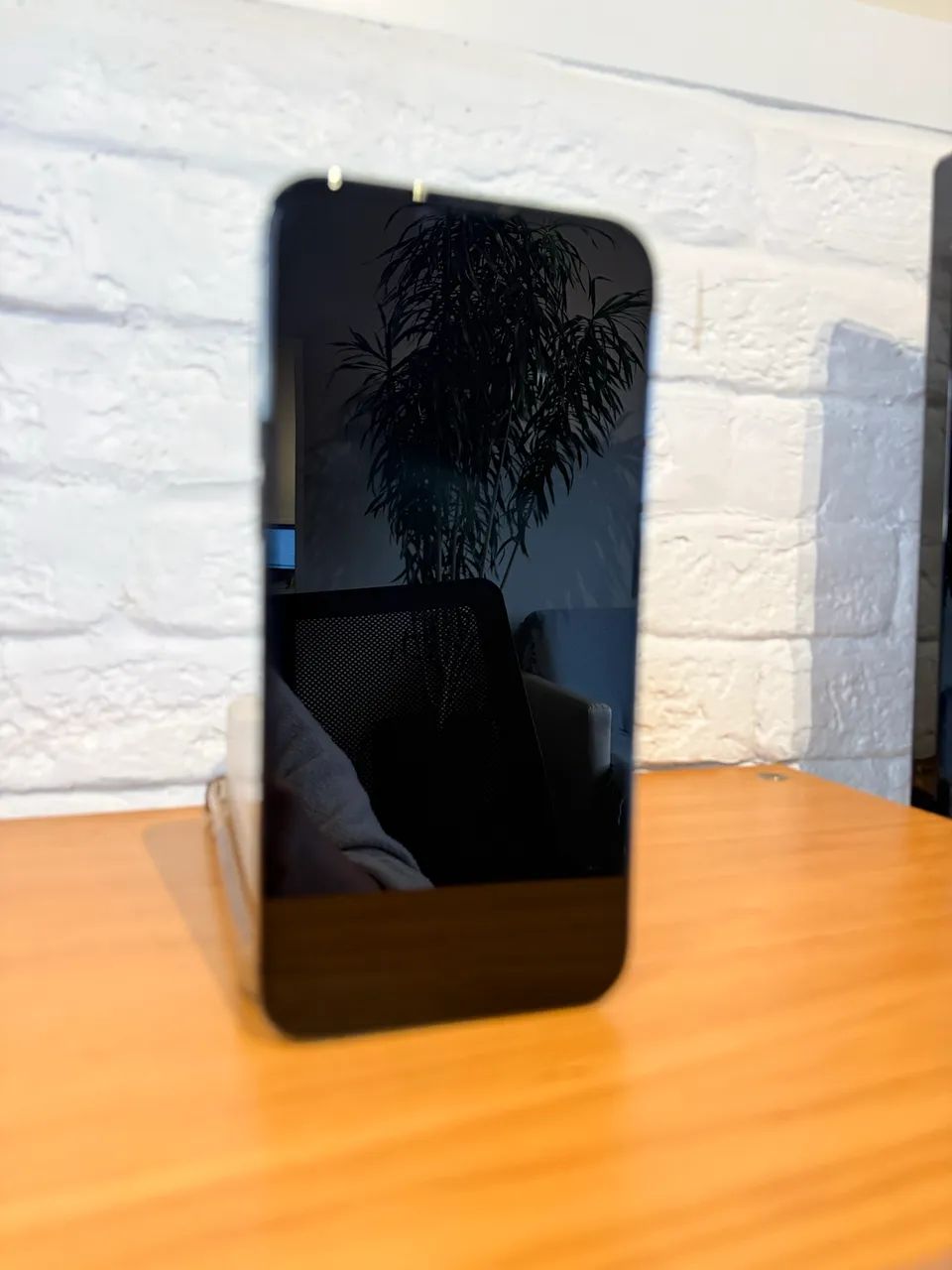 iPhone 13 Pro Max 256gb - 80% de bateria  - Foto 3