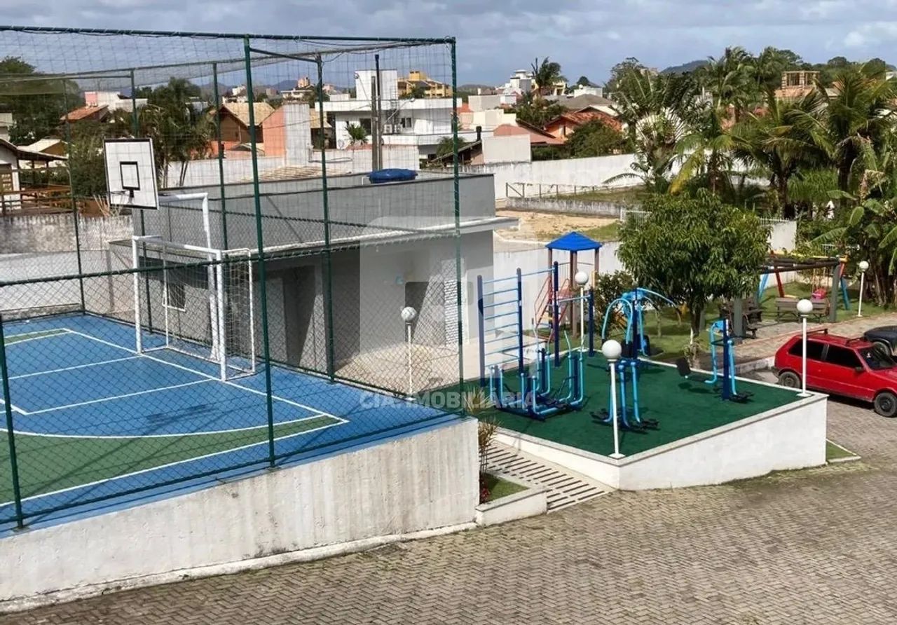 Terreno à venda na Cachoeira do Bom Jesus - Foto 2