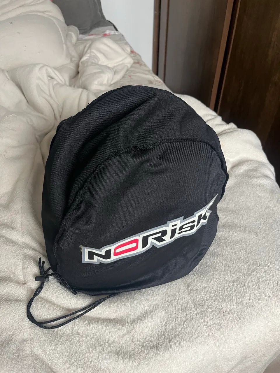 CAPACETE ZARREF CLASSIC V3 - Foto 4
