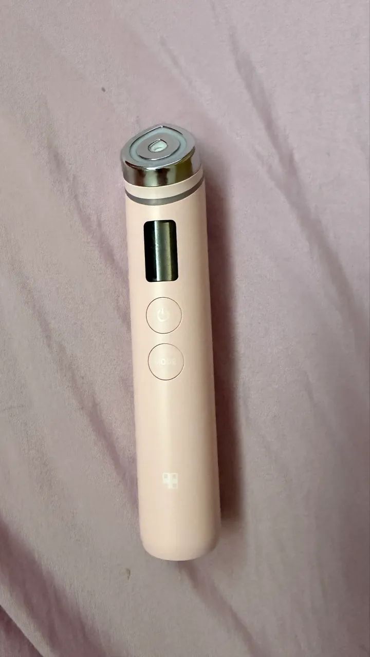 Booster pro medicube  - Foto 4
