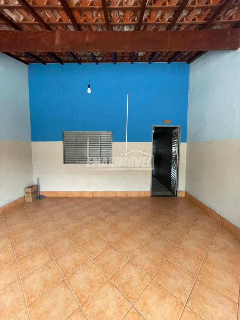 Casa em Bairros em Sorocaba - Foto 2