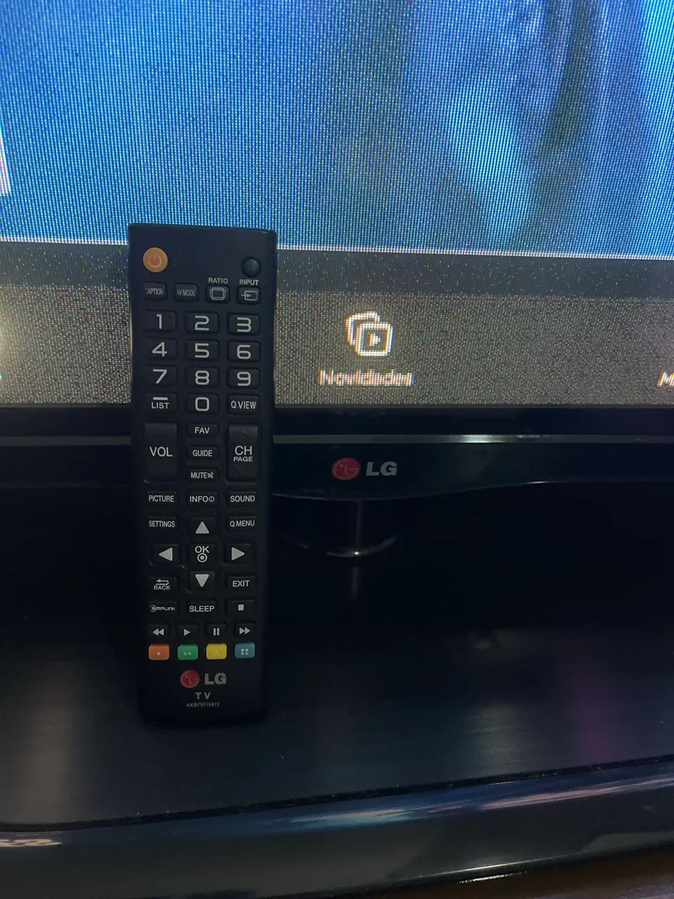 Tv 50 polegadas - Foto 5