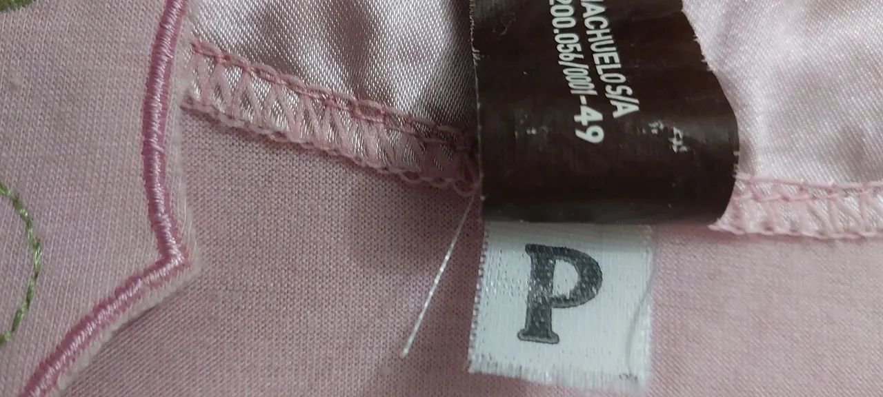 Camisola para senhora  - Foto 5