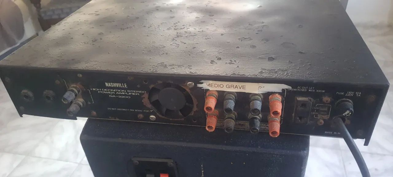 vende se   - Foto 5