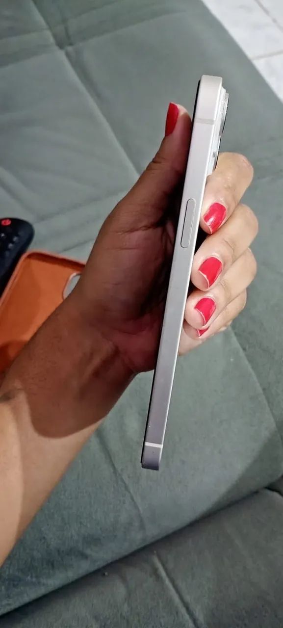 iPhone 14 Plus  - Foto 5