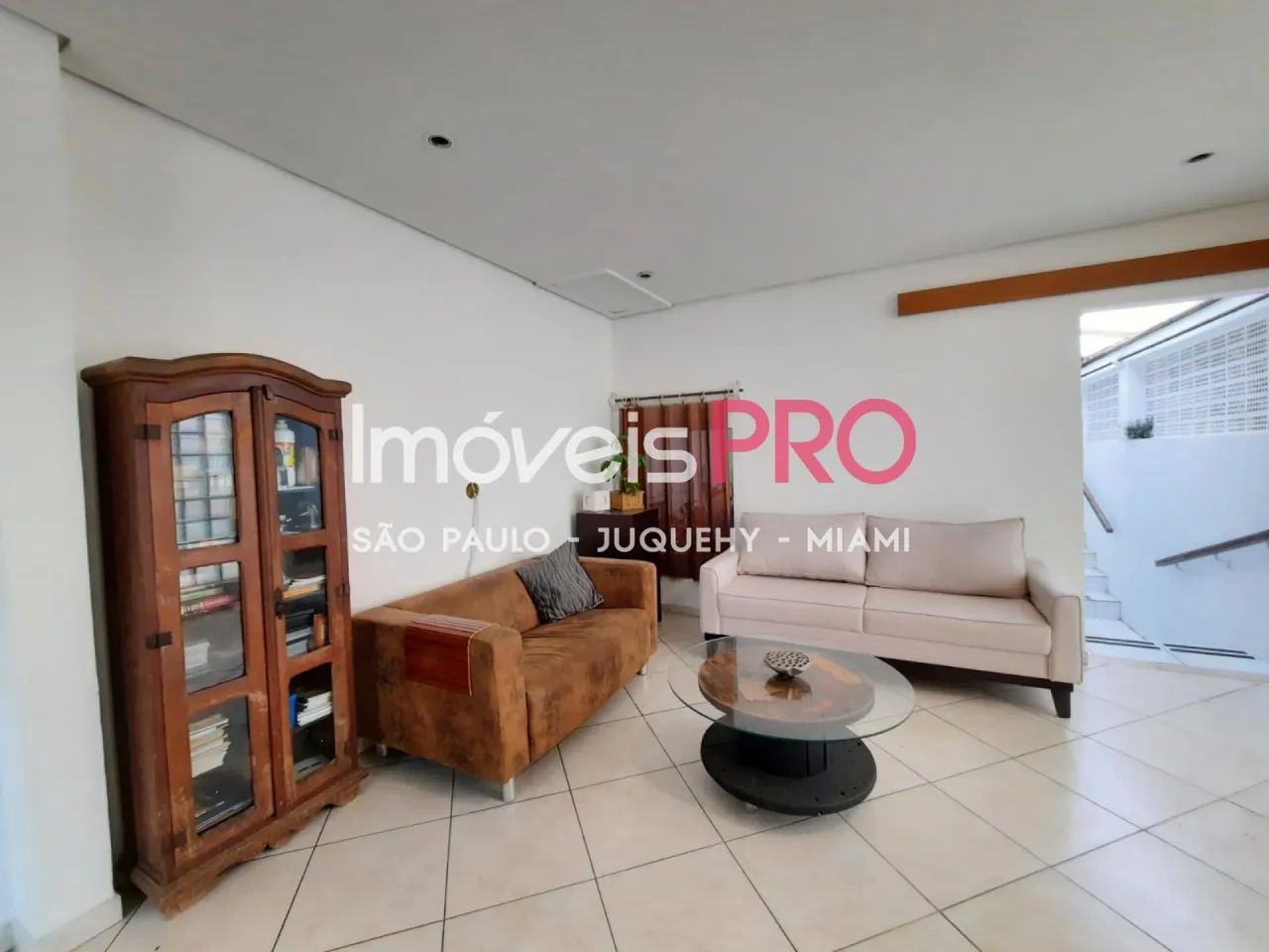 Comercial, Vila Clementino - São Paulo - Foto 4