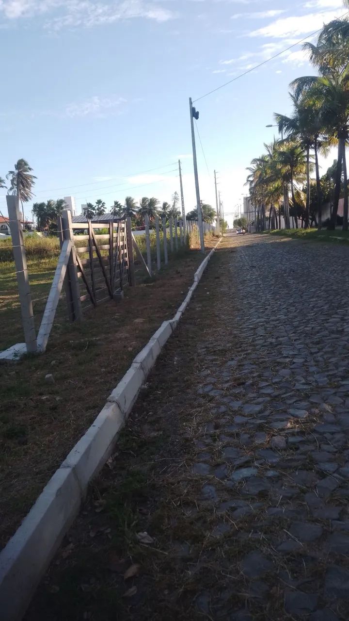 Serviços  de limpeza  - Foto 5