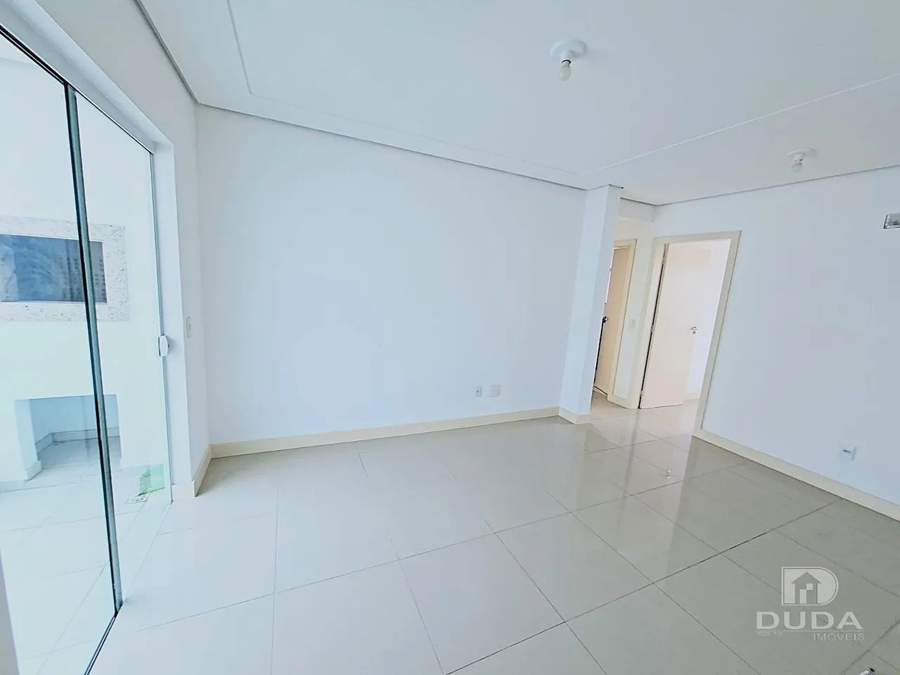 Apartamento 3 quartos no Pagani 2- Palhoça- SC - Foto 4