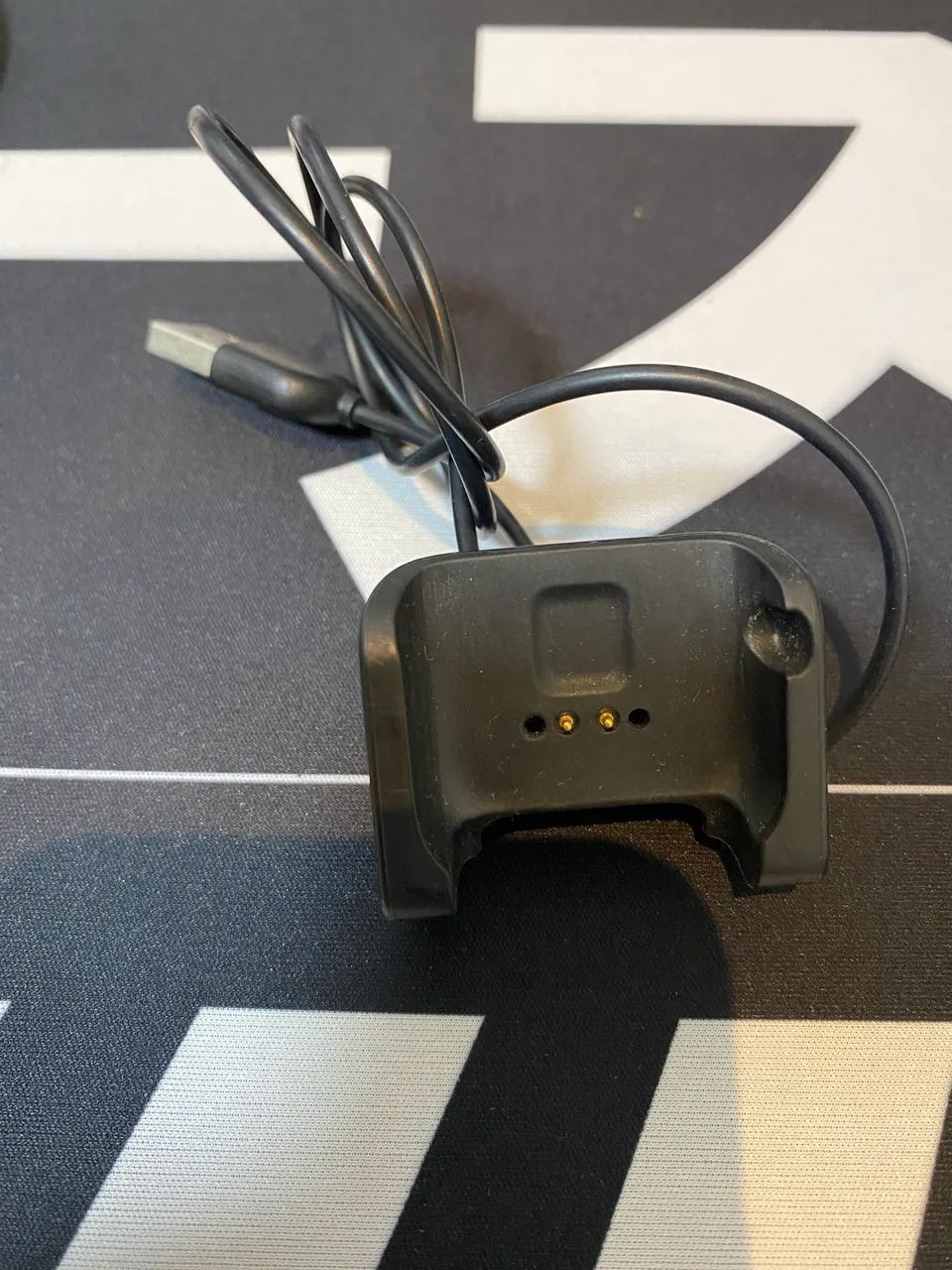 Carregador Amazfit Bip Lite
