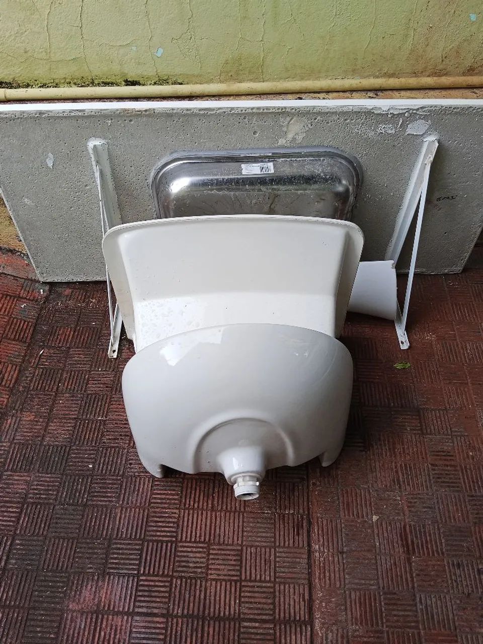 Material de construção  - Foto 4