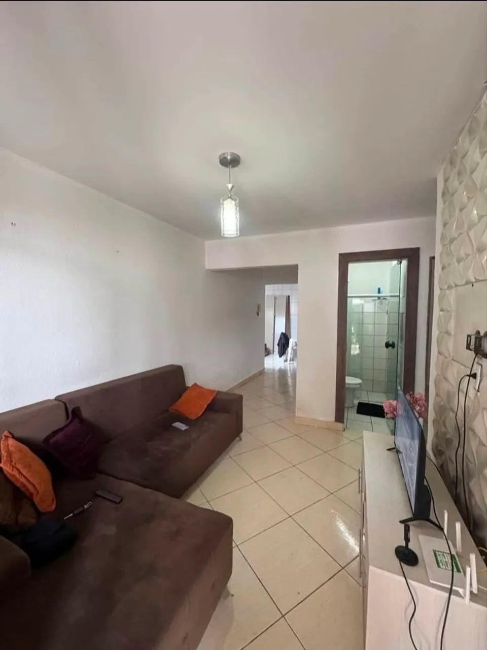 Casa no jaderlândia  - Foto 4