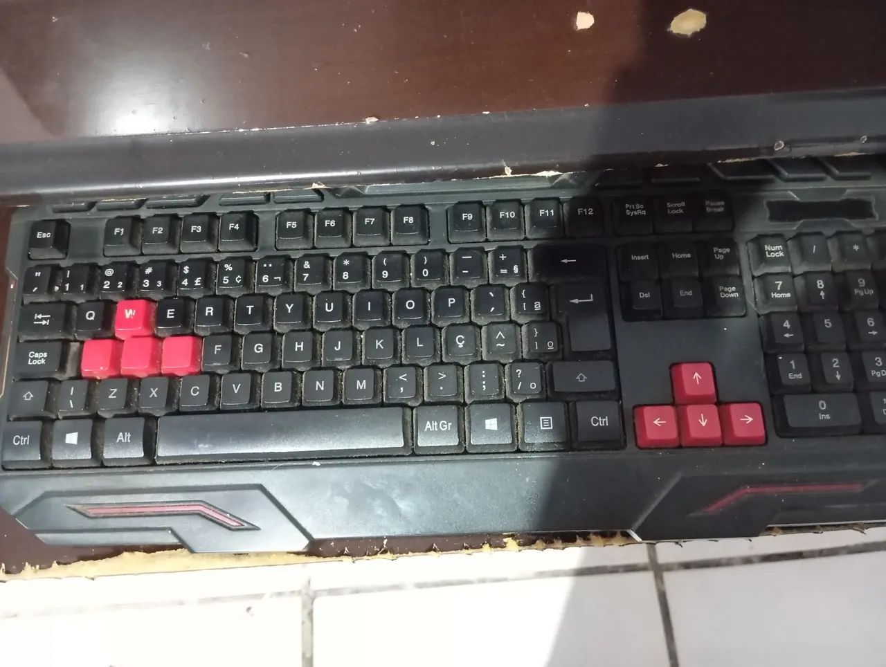VENDO PC GAMER  - Foto 5