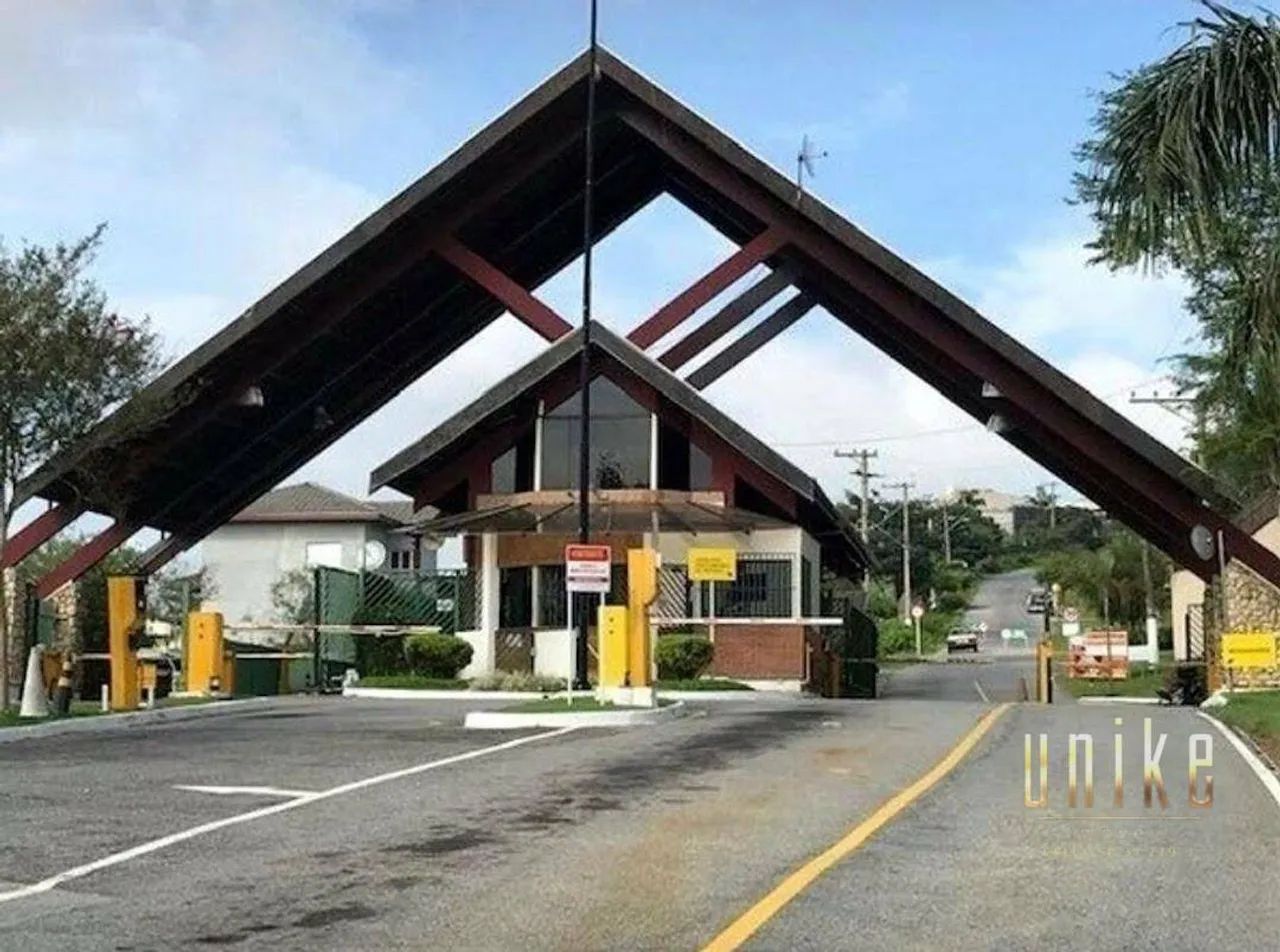 Área à venda, 2142 m² por R$ 1.360.000,00 - Parque Mirante Do Vale - Jacareí/SP