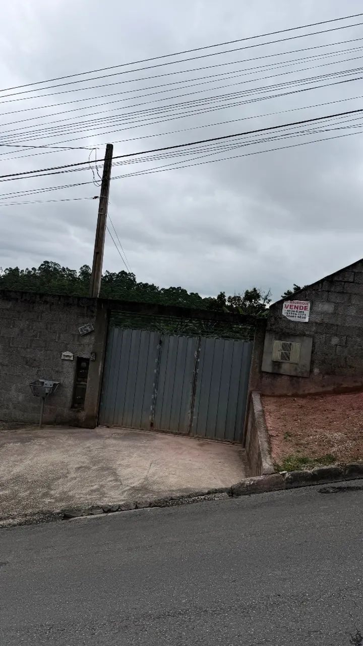 Foto - Campo Limpo Paulista - Vila Firenze (Botujuru)