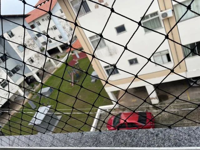 APARTAMENTO 3 QUARTOS MIRAMAR NO TURU MA - Foto 5