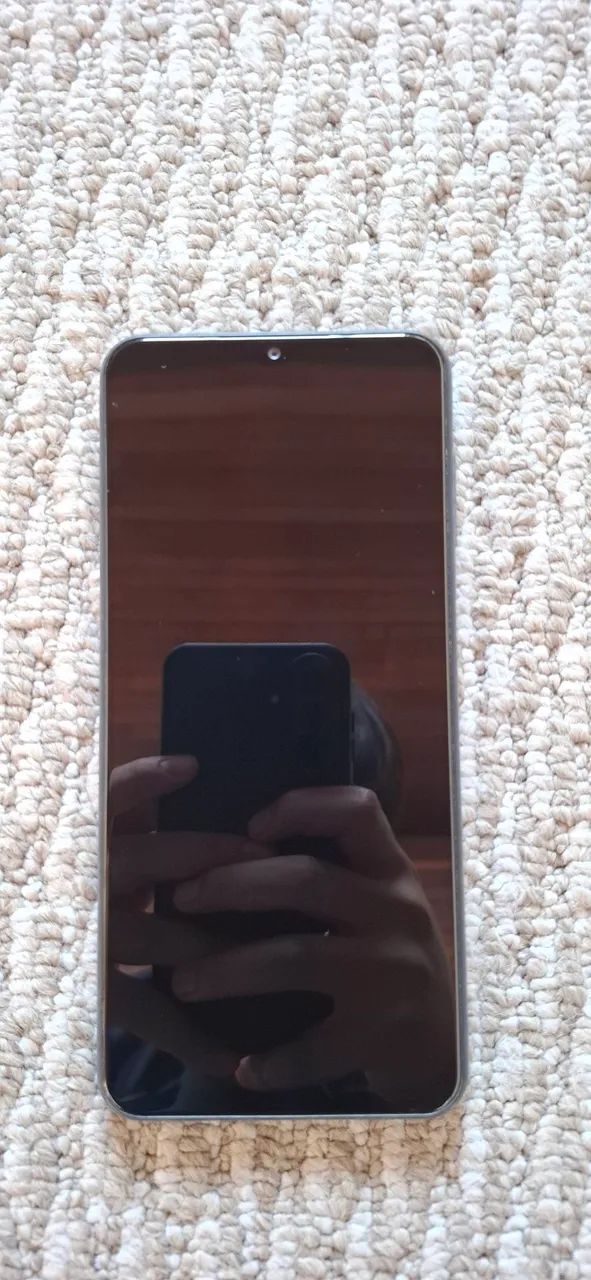 Samsung Galaxy A13 4G 128GB - Foto 3