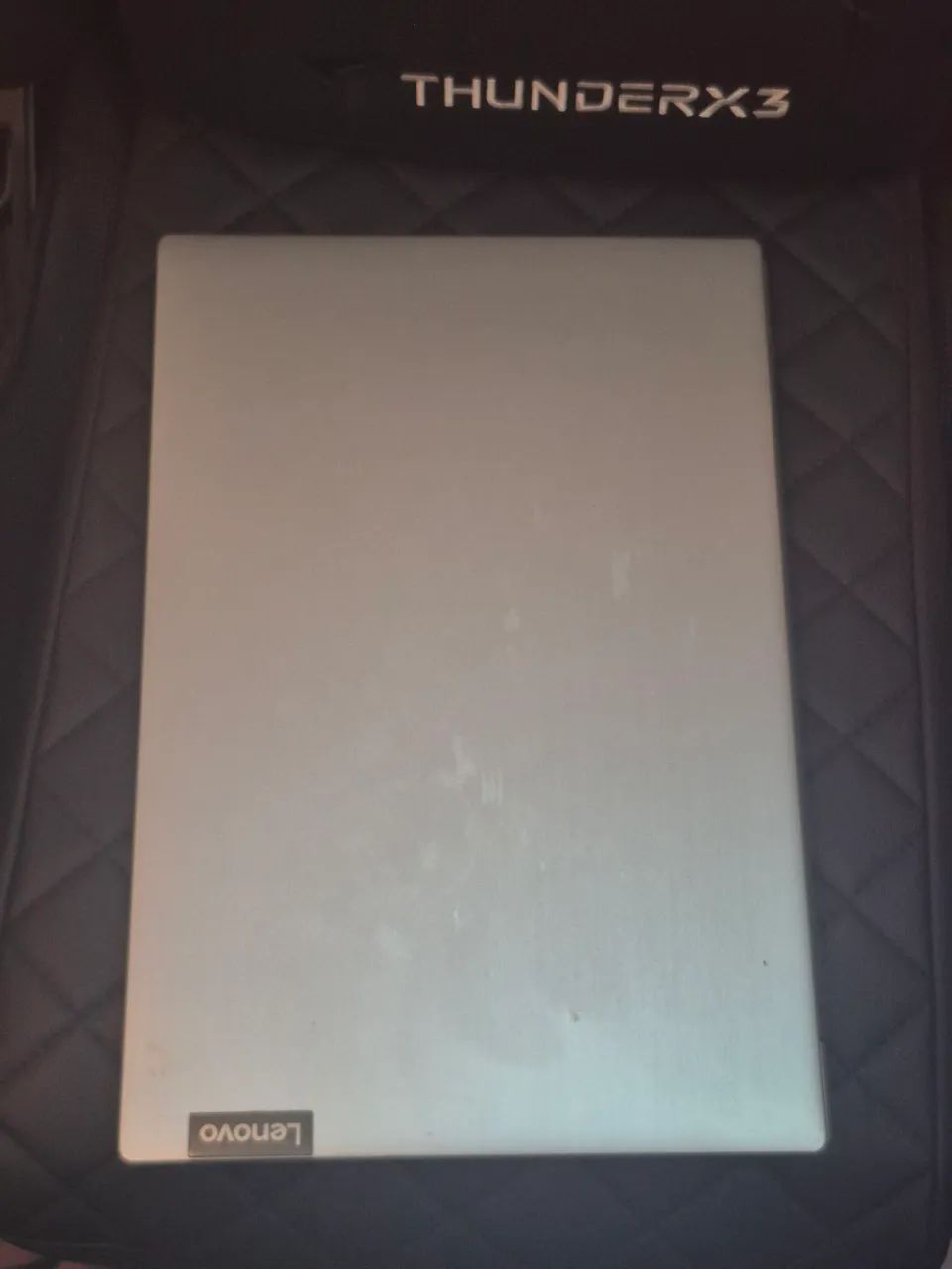 Notebook Ideapad s145 1TB mais 256gb de ssd - Foto 2