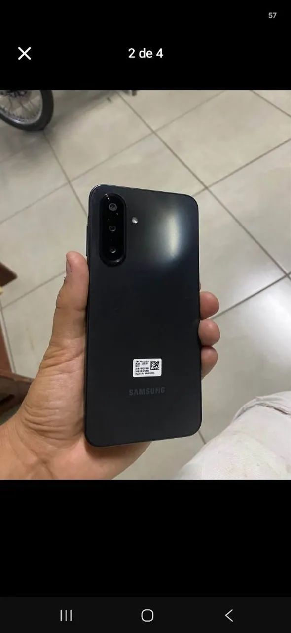 Vendo-o pra hj - Foto 2