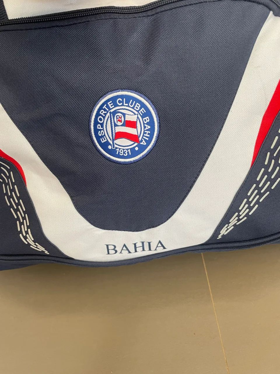 Bolsa  - Foto 3