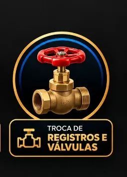 Master encanamentos  - Foto 3