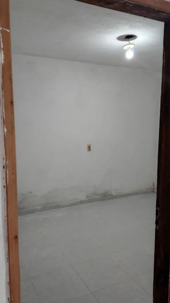 Excelente casa a venda - Foto 5