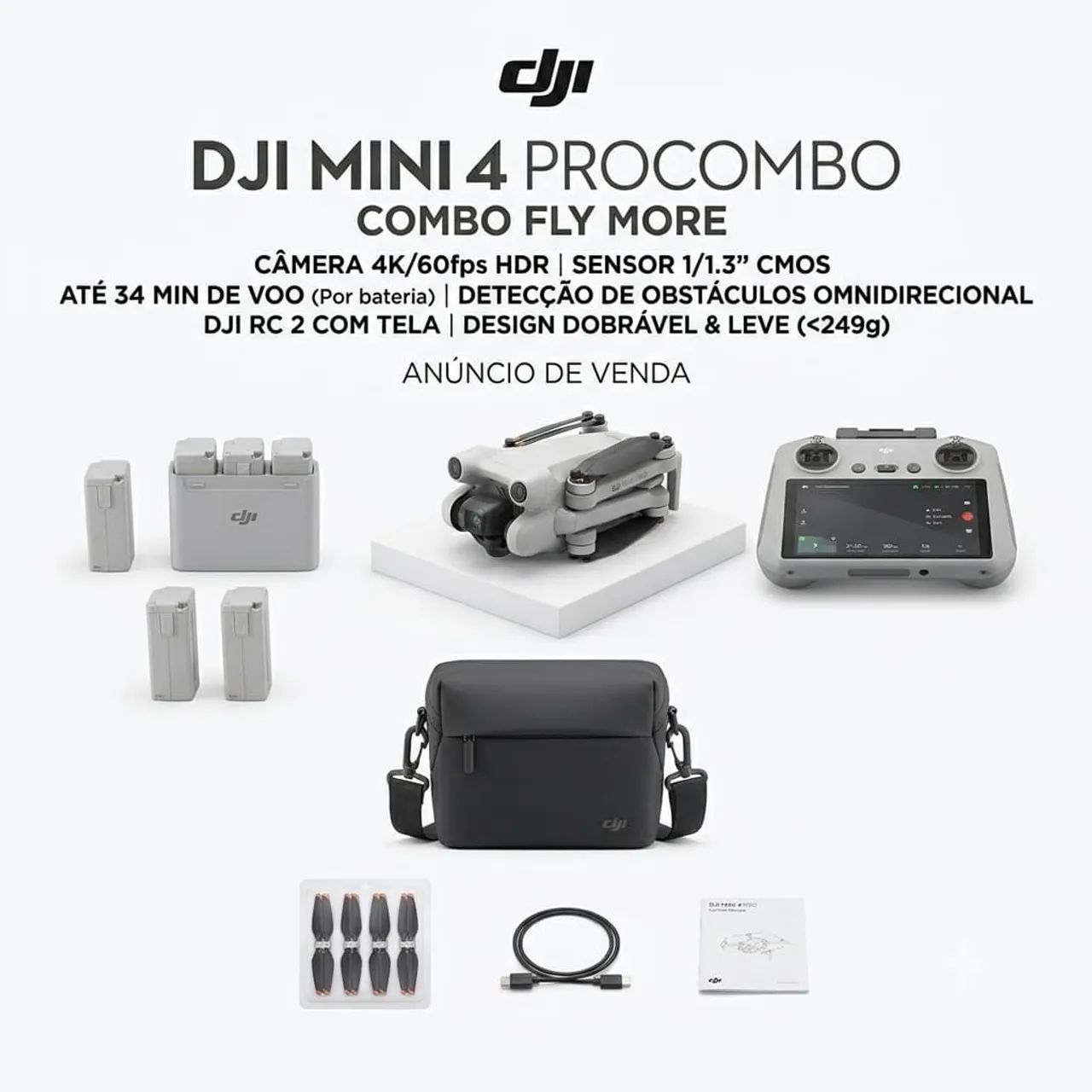 Drone