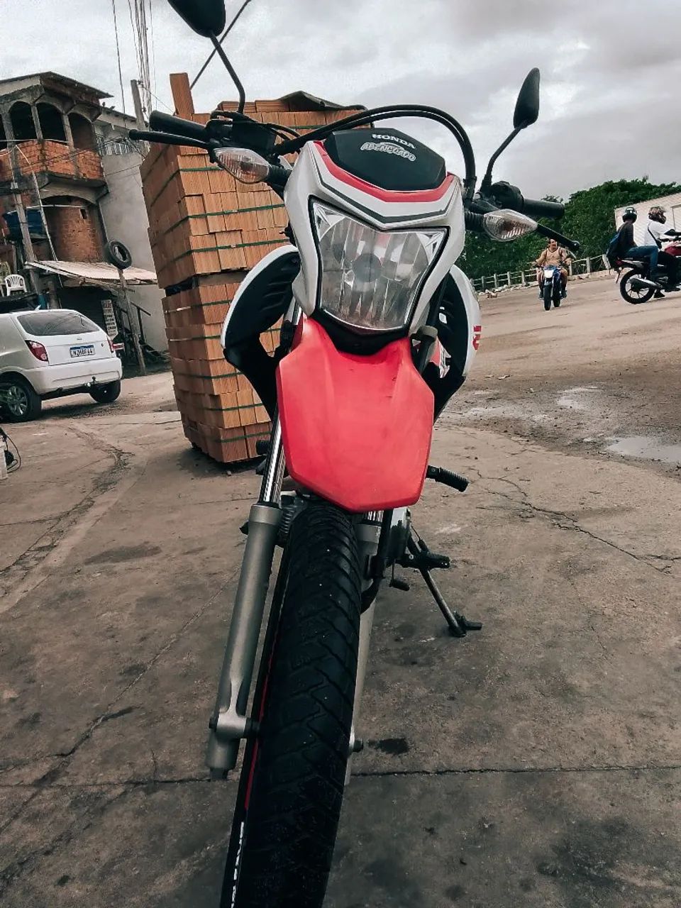 Bros 2019 - Foto 4